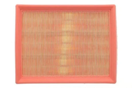 Фильтр воздушный OPEL /AP071 (WIX-Filtron UA) WIX FILTERS WA6236