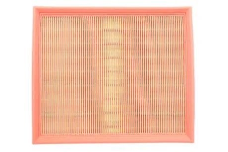 Фильтр воздушный OPEL /AP082 (WIX-Filtron UA) WIX FILTERS WA6249