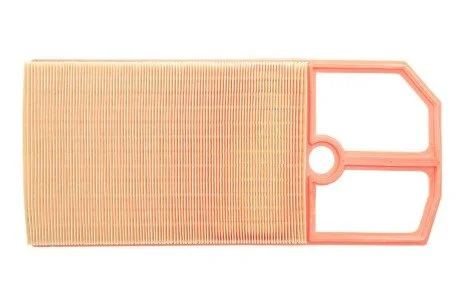 Фільтр повітряний WIX = FN AP183 WIX FILTERS WA6373