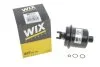ФІЛЬТР ПАЛИВА WIX FILTERS WF8119 (фото 4)