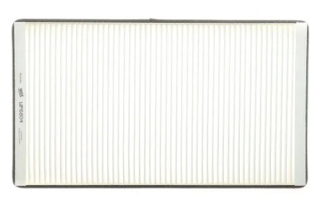 Фильтр салона OPEL CORSA K1002/ (WIX-Filtron) WIX FILTERS WP6804