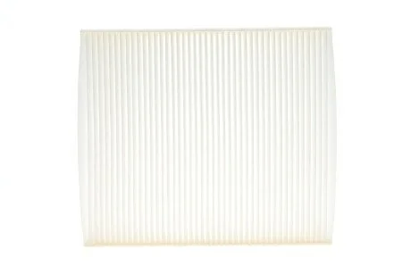 Фільтр салону WIX = FN K1055 WIX FILTERS WP6918