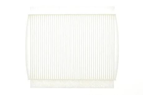 Фільтр салона WIX FILTERS WP9130