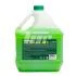 Антифриз Аляsка ANTIFREEZE-40 (зеленый) Канистра 5л/4,9кг АЛЯSКА 5062 (фото 2)
