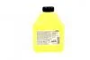 Антифриз Аляsка ANTIFREEZE-40 (желтый) Канистра 1л/0,98кг АЛЯSКА 5369 (фото 3)