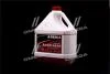 Антифриз Аляsка ANTIFREEZE-40 (красный) Канистра 5л/4,9кг АЛЯSКА 5527 (фото 1)