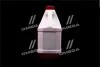 Антифриз Аляsка ANTIFREEZE-40 (красный) Канистра 5л/4,9кг АЛЯSКА 5527 (фото 2)