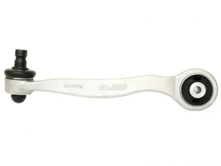 Рычаг подвески лев. верхн. задн. STARLINE 12.54.703