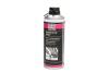 Засіб для демонтажа форсунок Pro-Line Injektoren- und Gluhkerzenloser (400ml) 3379