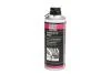 Средство для демонтажа форсунок Pro-Line Injektoren-und Gluhkerzenloser (400ml) LIQUI MOLY 3379 (фото 1)