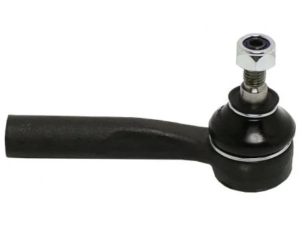 Рульовий наконечник STARLINE 18.71.720