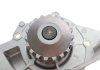 Комплект ГРМ + помпа Fiat Scudo/Citroen Jumpy 2.0HDI 07- Gates KP15606XS (фото 19)