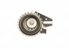 Комплект ГРМ + насос Fiat Doblo 1.9D/JTD 01-, 74/77/88kw INA 530 0622 30 (фото 10)