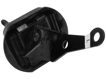 Сайлентблок подвески лев. задн. STARLINE 16.18.747