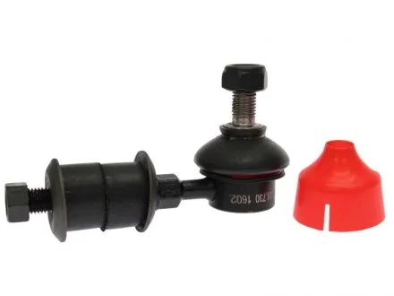 Тяга стабилизатора Тяга стабилизатора STARLINE 82.28.730