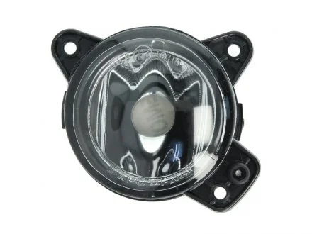 Фара противотуманная правая HB4 [] DEPO 441-2024R-UE