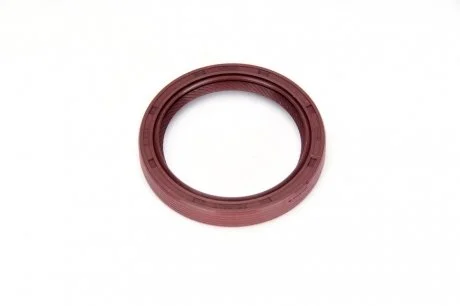 Сальник двигуна ELRING 332.670