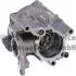 Насос вакуумний VW Golf VI/Passat 1.8 TSI/2.0 GTi 07-14 PIERBURG 7.24807.28.0 (фото 3)