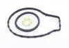 Комплект прокладок (нижній) Toyota Corolla/Rav4/Verso 1.6/1.8/2.0 07- ELRING 428.370 (фото 5)