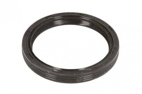 Сальник розподільного валу Ford Focus/Fiesta/Mondeo 1.6Ti 04 (46X56.4X7) ELRING 542.030