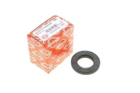 Сальник розподільного валу Fiat Scudo 1.6D Multijet (27x47x7) ELRING 026.740