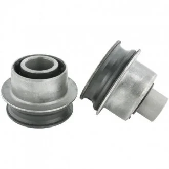 Сайлентблок підвіски FEBEST TAB-374-KIT