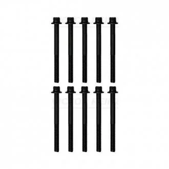 Комплект болтів ГБЦ VICTOR REINZ 14-32334-01