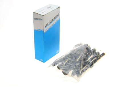 Комплект болтов головки цилидра VICTOR REINZ 14-10371-01