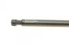 Амортизатор кришки багажника Honda Civic 94-01 (нах.зад.частина) (5 дверей) LESJOFORS 8135712 (фото 2)
