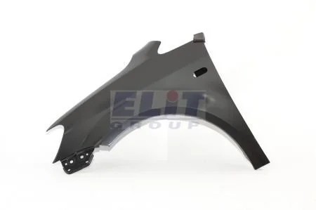Крило переднє ліве ELIT KH9573 311
