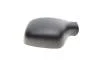 Зеркало заднего вида Renault Kangoo 1.2-1.9 97-(L) (механика) ALKAR 9264174 (фото 10)