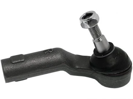 Наконечник рулевой тяги прав. внешн. STARLINE 20.47.720