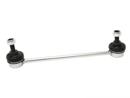 Тяга стабилизатора передн. (лев/прав) STARLINE 74.25.735