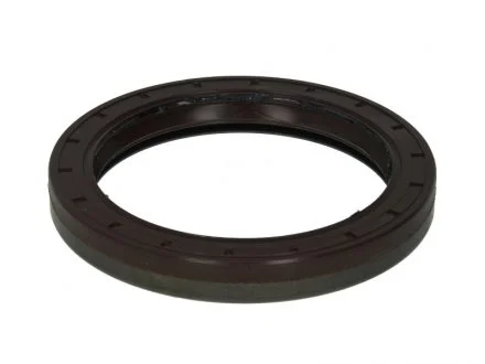 Уплотнительное кольцо, стержень клапана CORTECO 12015511 (фото 1)