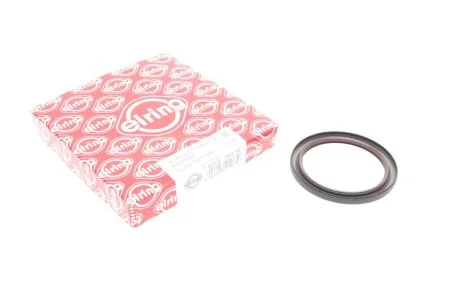 Сальник розподільного валу Volvo V50/V60/V70/XC60/XC90 2.4D 06- (57x70x6) ELRING 394.110