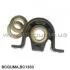 Подвесной подшипник в сборе+2 защитные шайбы BCGUMA BC GUMA 1333 (фото 1)