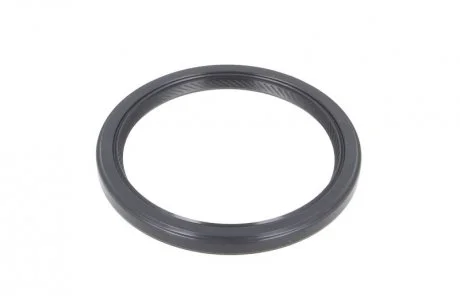 Уплотнение вала, коленчатый вал VICTOR REINZ 81-10383-00