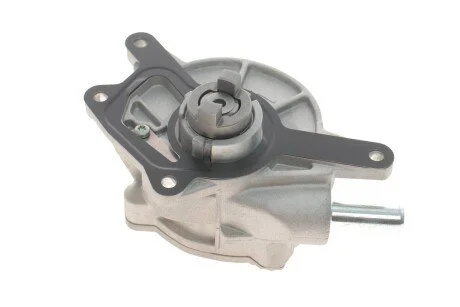 Вакуумний насос механічний PIERBURG 7.24807.39.0