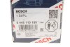 Форсунка MB Sprinter 2.2CDI/2.7CDI 00-06 (OM611/612) BOSCH 0 445 110 189 (фото 7)