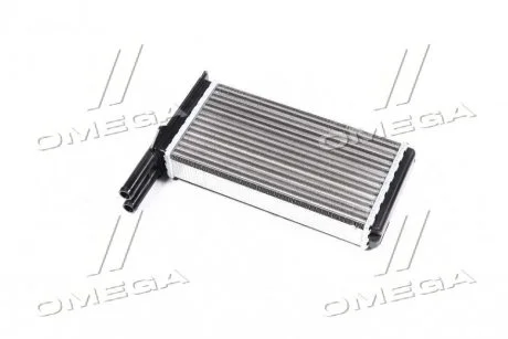 Обігрівач NS NISSENS 71761