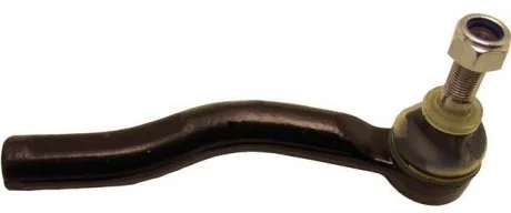 Наконечник рулевой тяги прав. внешн. STARLINE 90.70.720