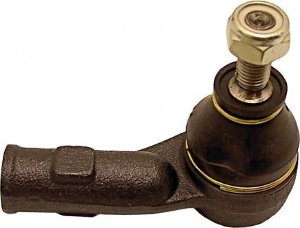 Наконечник рулевой тяги прав. внешн. STARLINE 20.14.720