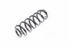 Пружина підвіски KYB RH6789 (фото 2)