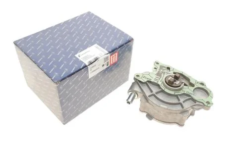 Насос вакуумний VW T5 2.0 TDI 03- PIERBURG 7.24808.12.0