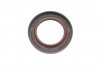 Уплотняющее кольцо, распределительный вал ELRING 135.151 (фото 1)