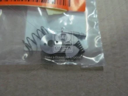 Елементи паливної системи BOSCH F 00Z C99 008