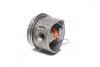 Поршень в комплекте на 1 цилиндр, STD NURAL 87-428700-00 (фото 3)