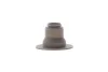 Сальник CORTECO 49369239 (фото 1)