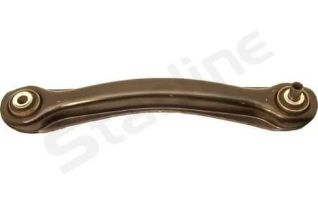 Важіль підвіски STARLINE 28.12.705