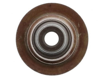 Уплотнительное кольцо, стержень клапана STARLINE GA 6510 (фото 1)
